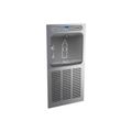 Product Image of Bottle Filler Only for LZWSM8K