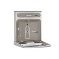 Product Image of ezH2O RetroFit Bottle Filling Station Kit for EZ Family Filtered Non-Refrigerated