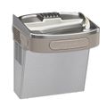Product Image of Barrier Free EZH2O Prep Drinking Fountain Only