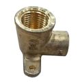 Product Image of 4707-3-5 1/2" FTG x C 90-Degree Drop Ear Elbow (Lead Free)