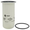 Product Image of Hydraulic Oil Filter Element, ELM01042