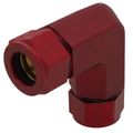 Product Image of 3/4" Elbow Swage Union