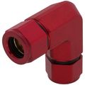 Product Image of 5/8" Elbow Swage Union