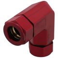 Product Image of 7/8" Elbow Swage Union