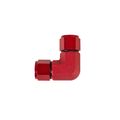 Product Image of 5/16" x 3/8" Elbow Union