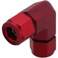 Product Image of 1/2" Elbow Union
