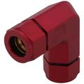 Product Image of 3/4" Elbow Union