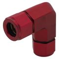 Product Image of 5/8" Elbow Union