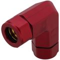 Product Image of 7/8" Elbow Union