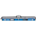Product Image of 48" Magnetic Digital Box Level