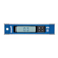 Product Image of 9" Magnetic Digital Torpedo Level