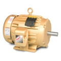 Product Image of 20 HP 230/460v Shaft Grounding Motor, 1770 RPM, 3PH, 256T, 0960M, TEFC, F1