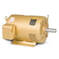Product Image of 15 HP 230/460v Shaft Grounding Motor, 1765 RPM, 3PH, 254T, 3948M, OPSB, F1
