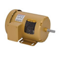 Product Image of 1 HP 230/460v General Purpose Motor, 1760 RPM, 3 PH, 56, 3520M, TEFC, F1, N