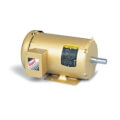 Product Image of 2 HP 230/460v Shaft Grounding Motor, 1760 RPM, 3PH, 145T, 3528M, TEFC, F1