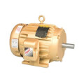 Product Image of 10 HP 230/460v General Purpose Motor, 1760 RPM, 3 PH, 215T, 0748M, TEFC, F1
