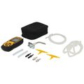Product Image of Hi-Res Differential Manometer Static Pressure Kit