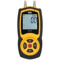 Product Image of Hi-Res Differential Manometer