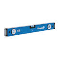 Product Image of 24" Magnetic Box Level