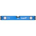Product Image of 24" Magnetic Box Level