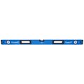 Product Image of 48" Magnetic Box Level