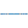 Product Image of 78" Magnetic Box Level