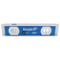 Product Image of 9" UltraView LED Magnetic Torpedo Level