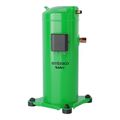 Product Image of 3.5 Ton R-22 Scroll Compressor, 1 PH, 60 Hz (208-230V)