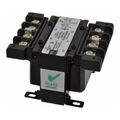 Product Image of SolaHD 1 Phase, 0.05 kVA, Control Transformer, E050