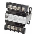Product Image of SolaHD 1 Phase, 0.05 kVA, Control Transformer, E050E