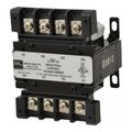 Product Image of SolaHD 1 Phase, 0.05 kVA, Control Transformer, E050JL