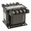 Product Image of SolaHD 1 Phase, 0.05 kVA, Control Transformer, E050TF