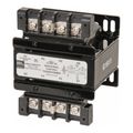 Product Image of SolaHD 1 Phase, 0.08 kVA, Control Transformer, E075