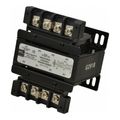 Product Image of SolaHD 1 Phase, 0.08 kVA, Control Transformer, E075E