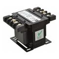 Product Image of SolaHD 1 Phase, 0.1 kVA, Control Transformer, E100
