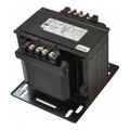 Product Image of SolaHD 1 Phase, 1 kVA, Control Transformer, E1000