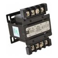 Product Image of SolaHD 1 Phase, 0.1 kVA, Control Transformer, E100E