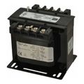 Product Image of SolaHD 1 Phase, 0.1 kVA, Control Transformer, E100TF