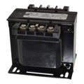 Product Image of SolaHD 1 Phase, 0.15 kVA, Control Transformer, E150