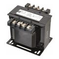 Product Image of SolaHD 1 Phase, 0.15 kVA, Control Transformer, E150E