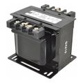 Product Image of SolaHD 1 Phase, 0.2 kVA, Control Transformer, E200