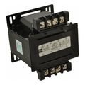 Product Image of SolaHD 1 Phase, 1/4 kVA, Control Transformer, E250