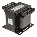 Product Image of SolaHD 1 Phase, 1/4 kVA, Control Transformer, E250E