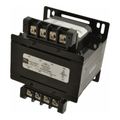Product Image of SolaHD 1 Phase, 1/4 kVA, Control Transformer, E250JL