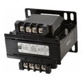 Product Image of SolaHD 1 Phase, 0.3 kVA, Control Transformer, E300
