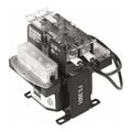 Product Image of SolaHD 1 Phase, 0.3 kVA, Control Transformer, E300E