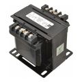 Product Image of SolaHD 1 Phase, 0.35 kVA, Control Transformer, E350