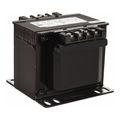 Product Image of SolaHD 1 Phase, 0.5 kVA, Control Transformer, E500