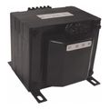 Product Image of SolaHD 1 Phase, 0.5 kVA, Control Transformer, E500TF