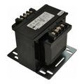 Product Image of SolaHD 1 Phase, 0.75 kVA, Control Transformer, E750
